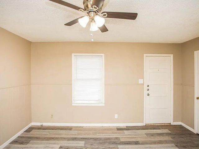4309 42nd Street, Lubbock, TX 79413