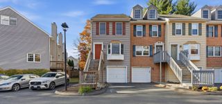 1275 Winsted Road 101, Torrington, CT 06790