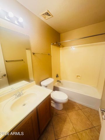 2927 E Mead Drive, Gilbert, AZ 85298