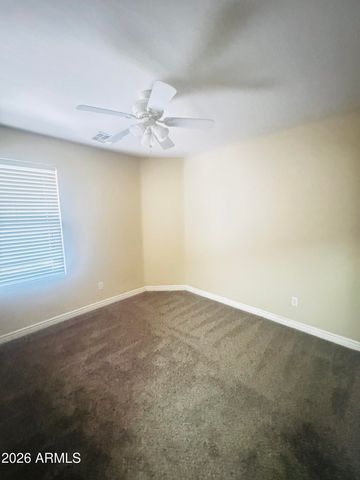 2927 E Mead Drive, Gilbert, AZ 85298