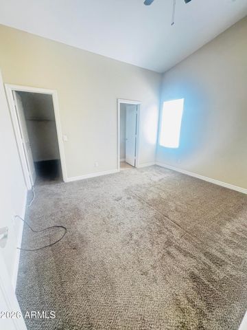 2927 E Mead Drive, Gilbert, AZ 85298