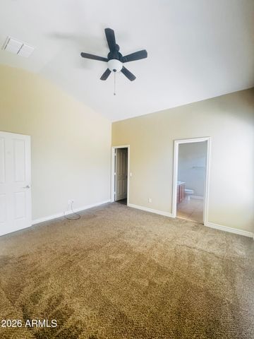 2927 E Mead Drive, Gilbert, AZ 85298