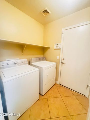 2927 E Mead Drive, Gilbert, AZ 85298