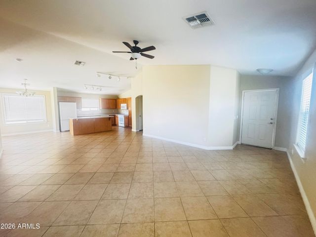 2927 E Mead Drive, Gilbert, AZ 85298