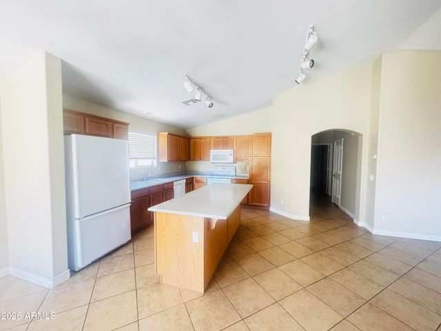 2927 E Mead Drive, Gilbert, AZ 85298
