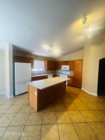 2927 E Mead Drive, Gilbert, AZ 85298