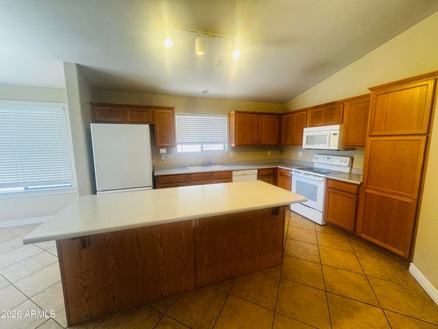 2927 E Mead Drive, Gilbert, AZ 85298