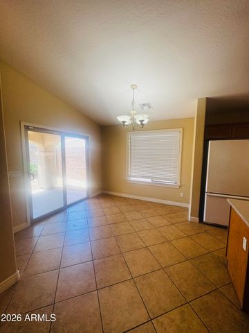 2927 E Mead Drive, Gilbert, AZ 85298