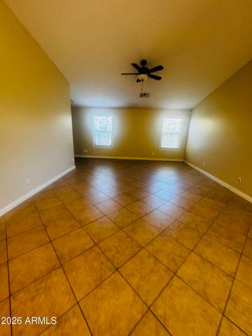 2927 E Mead Drive, Gilbert, AZ 85298