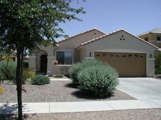 2927 E Mead Drive, Gilbert, AZ 85298