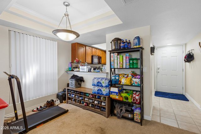 3329 W DANBURY Drive F211, Phoenix, AZ 85053