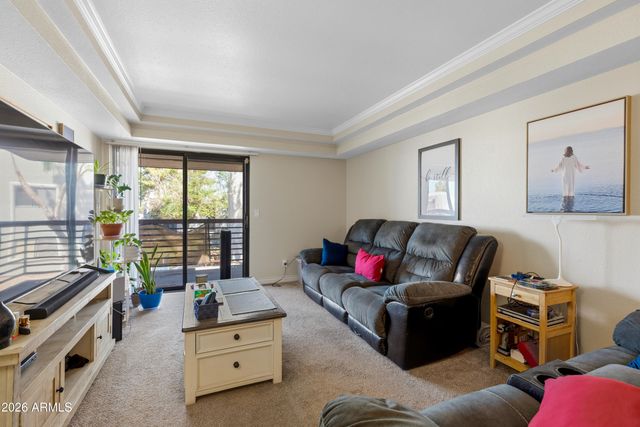 3329 W DANBURY Drive F211, Phoenix, AZ 85053