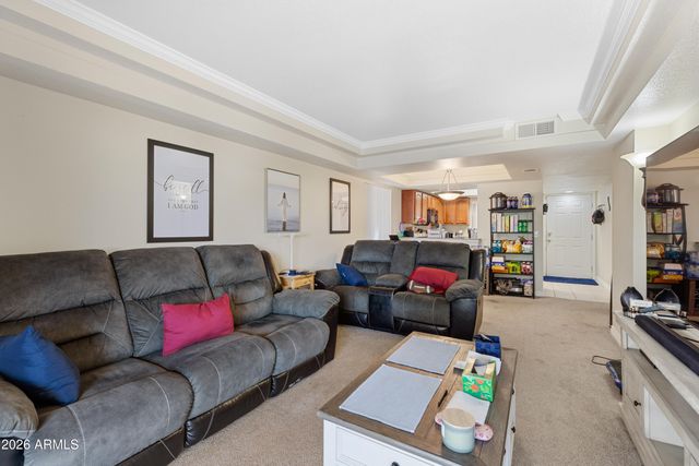 3329 W DANBURY Drive F211, Phoenix, AZ 85053