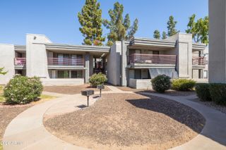 3329 W DANBURY Drive F211, Phoenix, AZ 85053