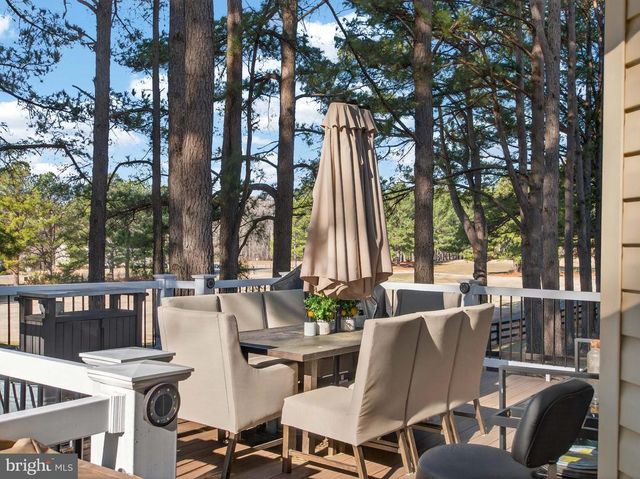 117 WOODGER CIR, Louisa, VA 23093