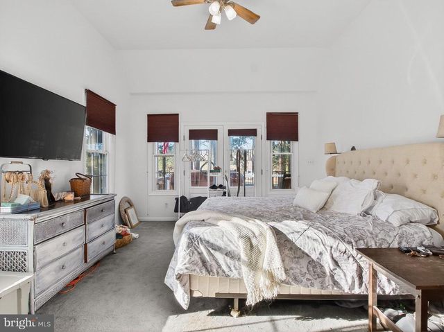 117 WOODGER CIR, Louisa, VA 23093