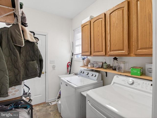 117 WOODGER CIR, Louisa, VA 23093