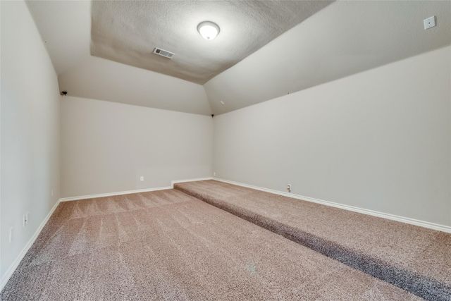 1213 Vistawood Drive, Mansfield, TX 76063