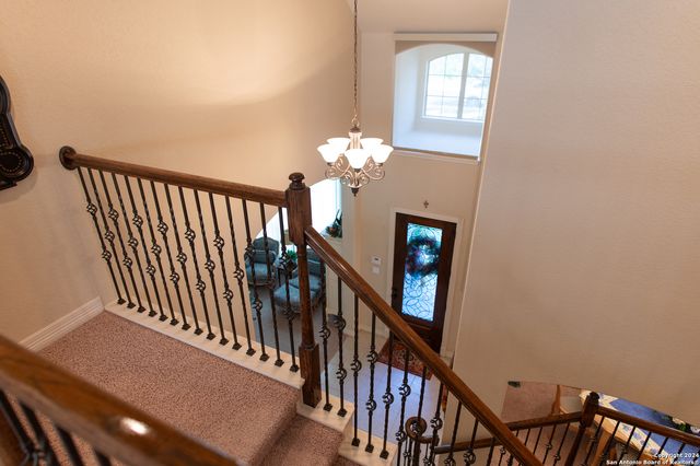 21706 Chaucer Hill, San Antonio, TX 78256