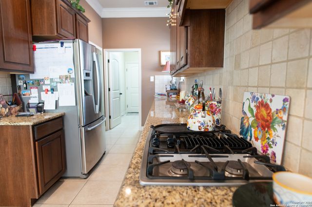 21706 Chaucer Hill, San Antonio, TX 78256