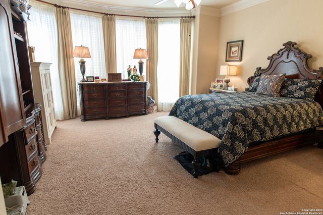 21706 Chaucer Hill, San Antonio, TX 78256