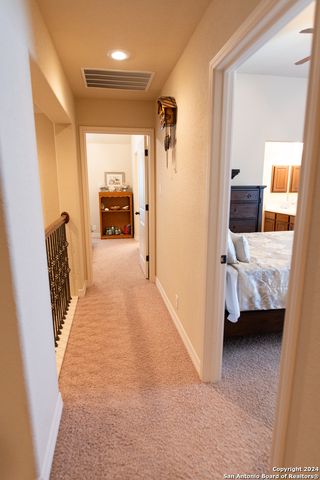 21706 Chaucer Hill, San Antonio, TX 78256