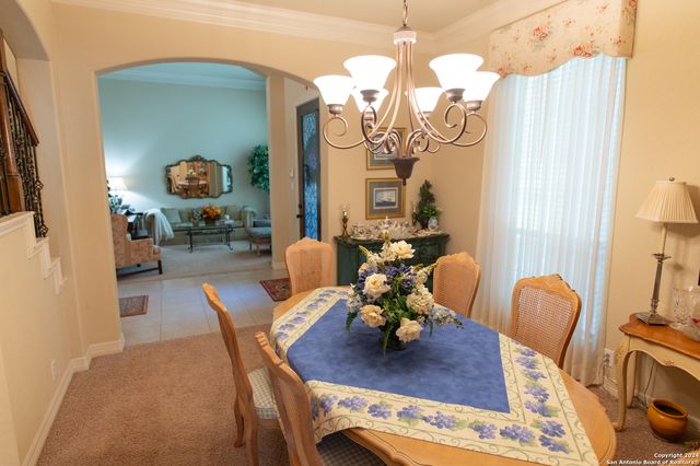 21706 Chaucer Hill, San Antonio, TX 78256