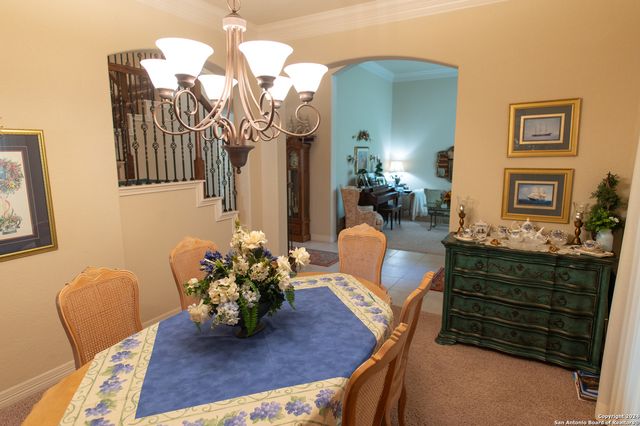 21706 Chaucer Hill, San Antonio, TX 78256
