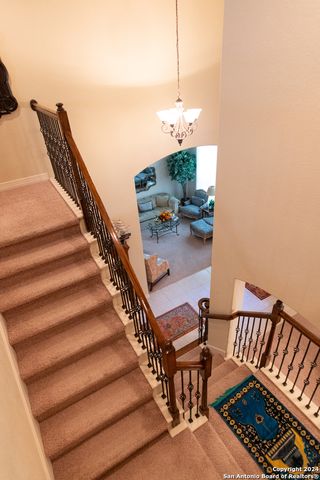 21706 Chaucer Hill, San Antonio, TX 78256