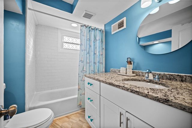 200 Wayne Street, Baden, PA 15005