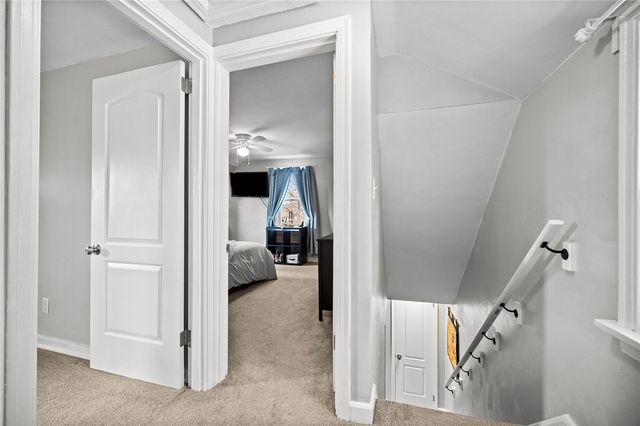 200 Wayne Street, Baden, PA 15005