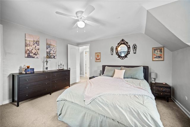 200 Wayne Street, Baden, PA 15005