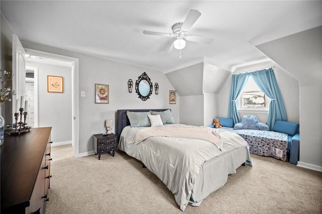 200 Wayne Street, Baden, PA 15005