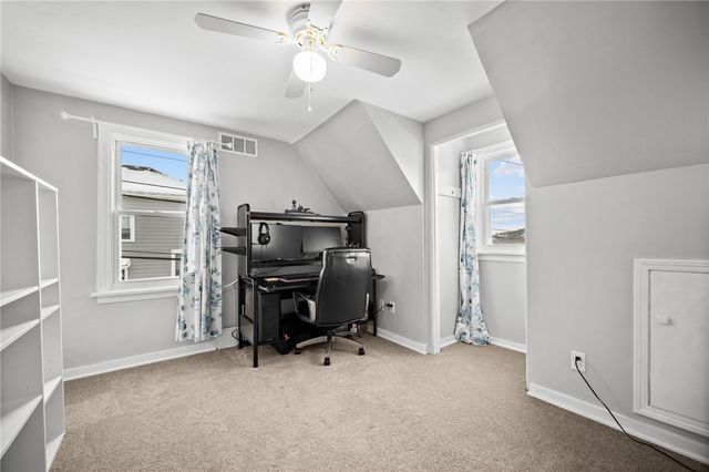 200 Wayne Street, Baden, PA 15005