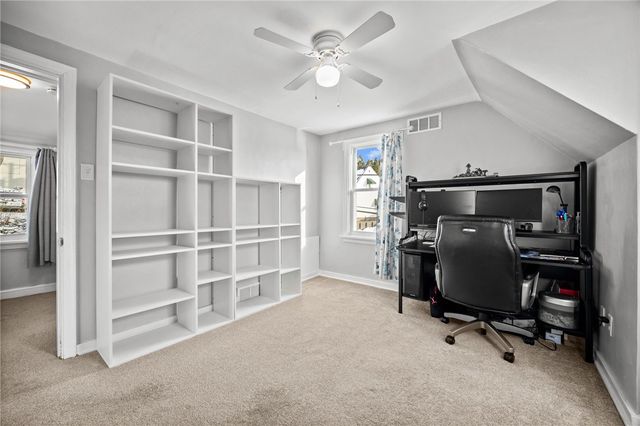 200 Wayne Street, Baden, PA 15005