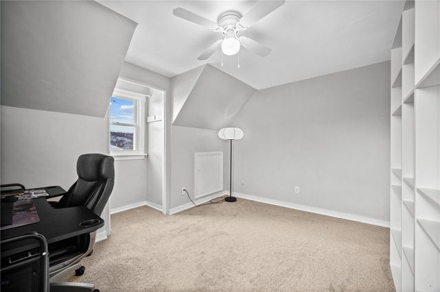 200 Wayne Street, Baden, PA 15005