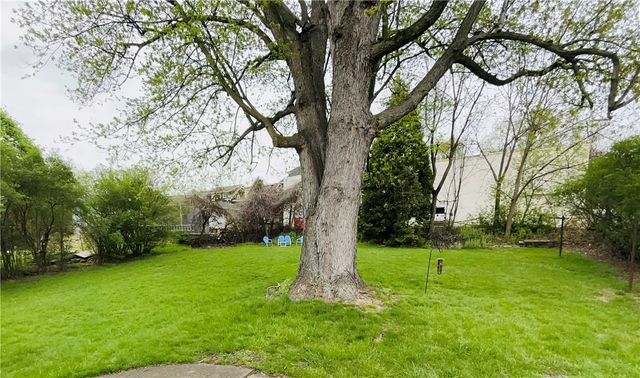 200 Wayne Street, Baden, PA 15005