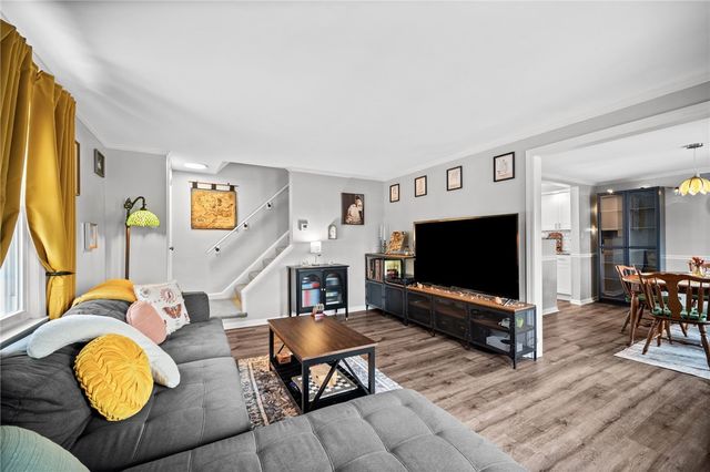 200 Wayne Street, Baden, PA 15005