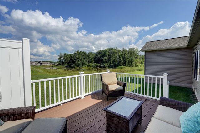 111 Golden Oaks Way, Gates, NY 14624