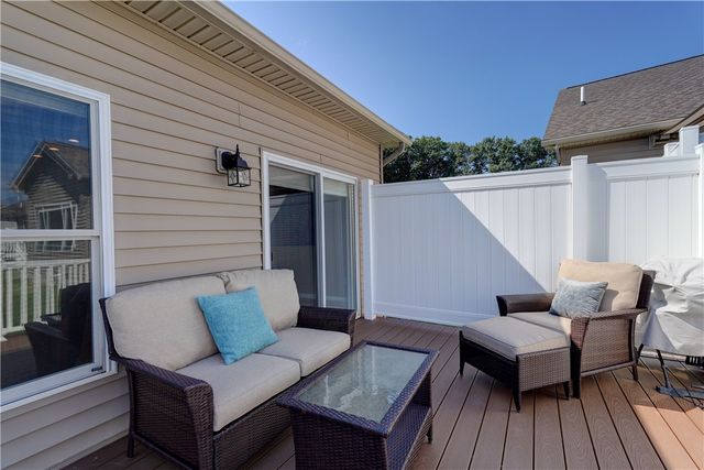 111 Golden Oaks Way, Gates, NY 14624