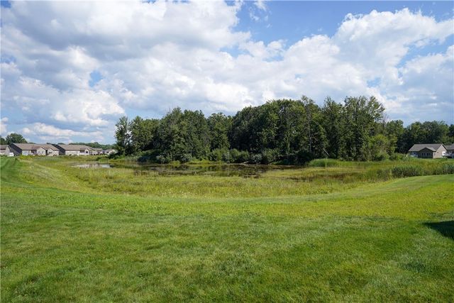 111 Golden Oaks Way, Gates, NY 14624