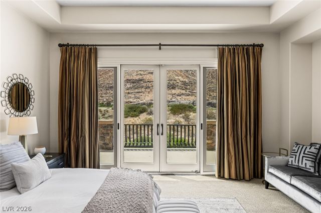 2939 Red Arrow Drive, Las Vegas, NV 89135