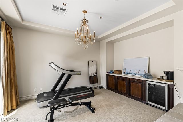 2939 Red Arrow Drive, Las Vegas, NV 89135