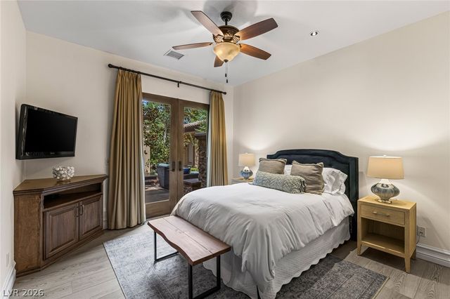 2939 Red Arrow Drive, Las Vegas, NV 89135