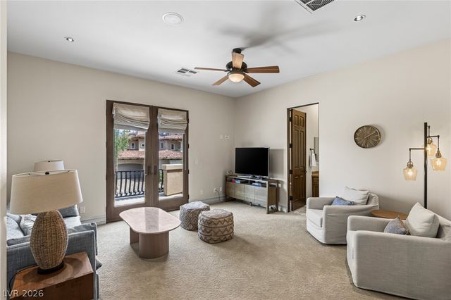 2939 Red Arrow Drive, Las Vegas, NV 89135