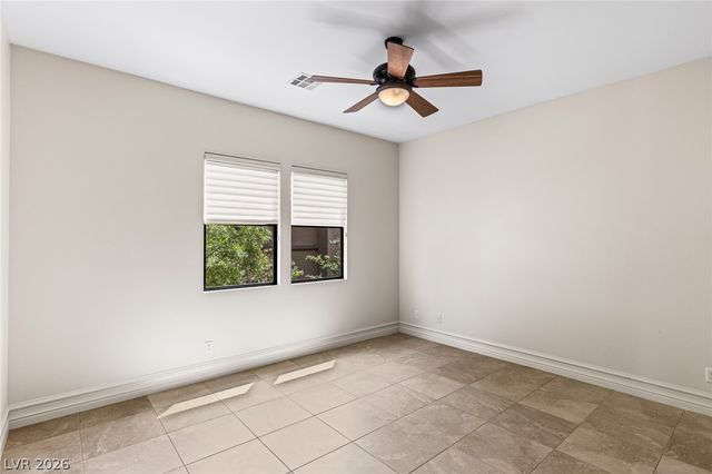 2939 Red Arrow Drive, Las Vegas, NV 89135