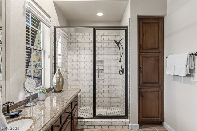 2939 Red Arrow Drive, Las Vegas, NV 89135