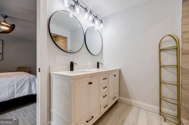 218 SCIPLE TERRACE, Atlanta, GA 30314