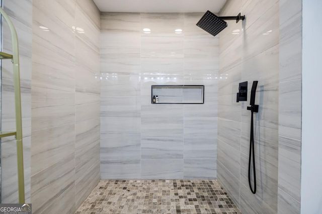 218 SCIPLE TERRACE, Atlanta, GA 30314