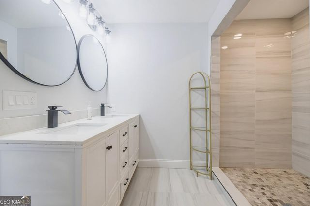 218 SCIPLE TERRACE, Atlanta, GA 30314